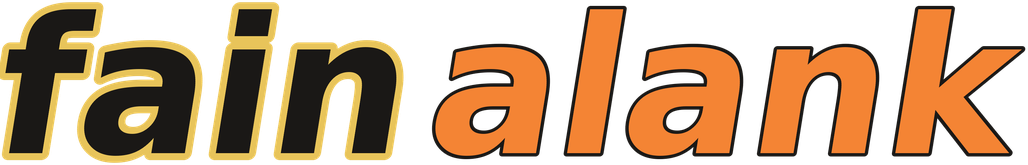 fainalank logo