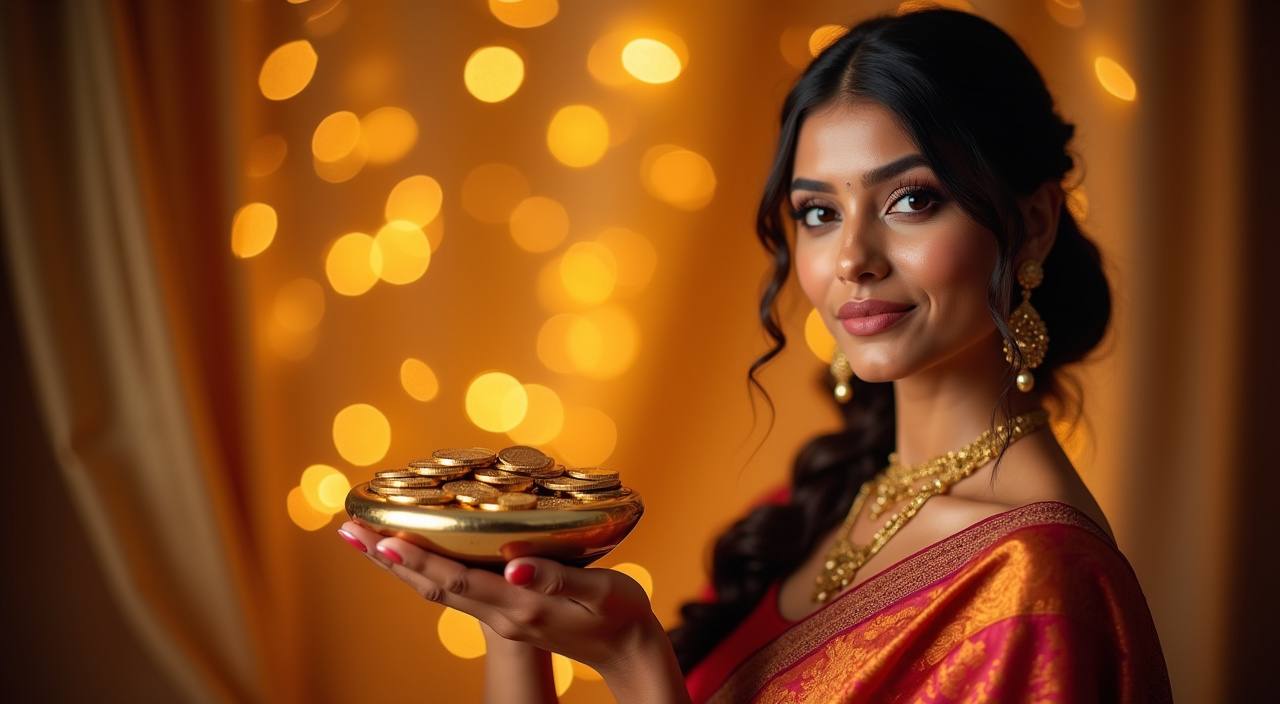fainalank fainalank FAQ for Indian Accounts